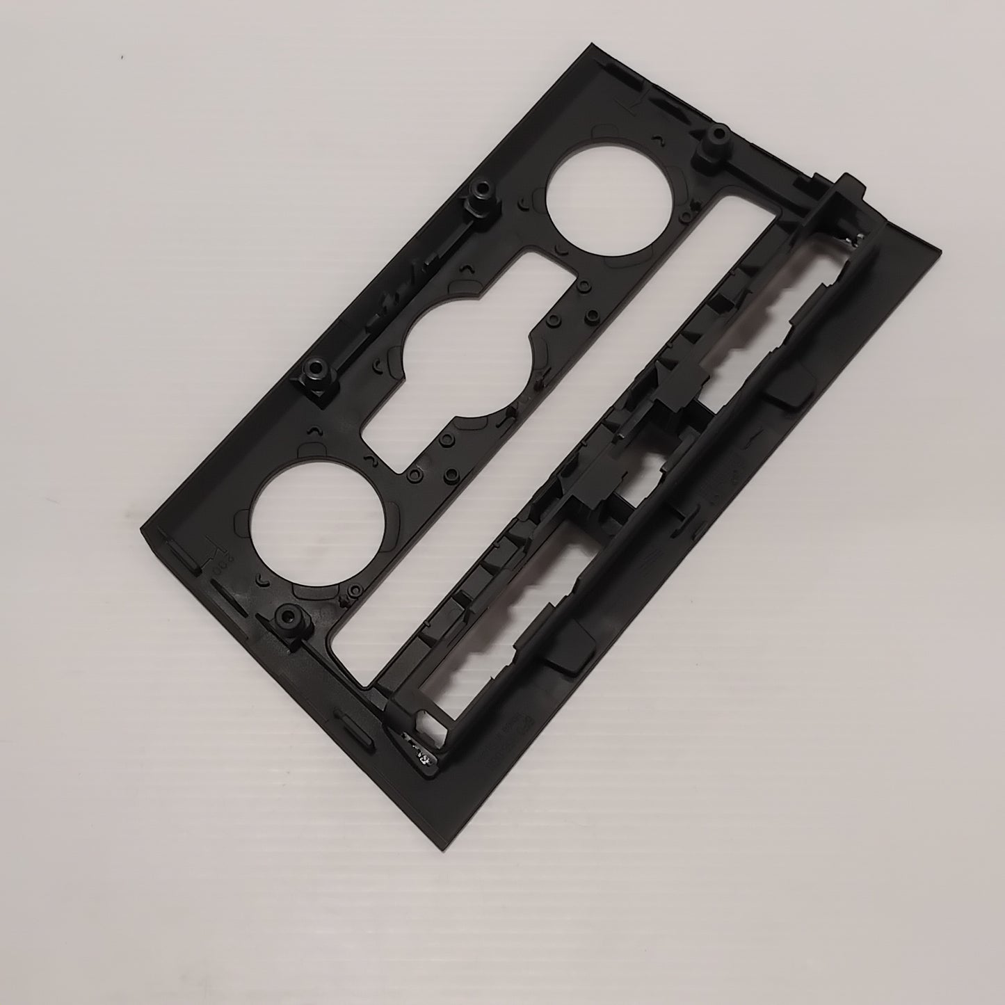 Genuine SEAT Housing | 5F0858060E2ZZ