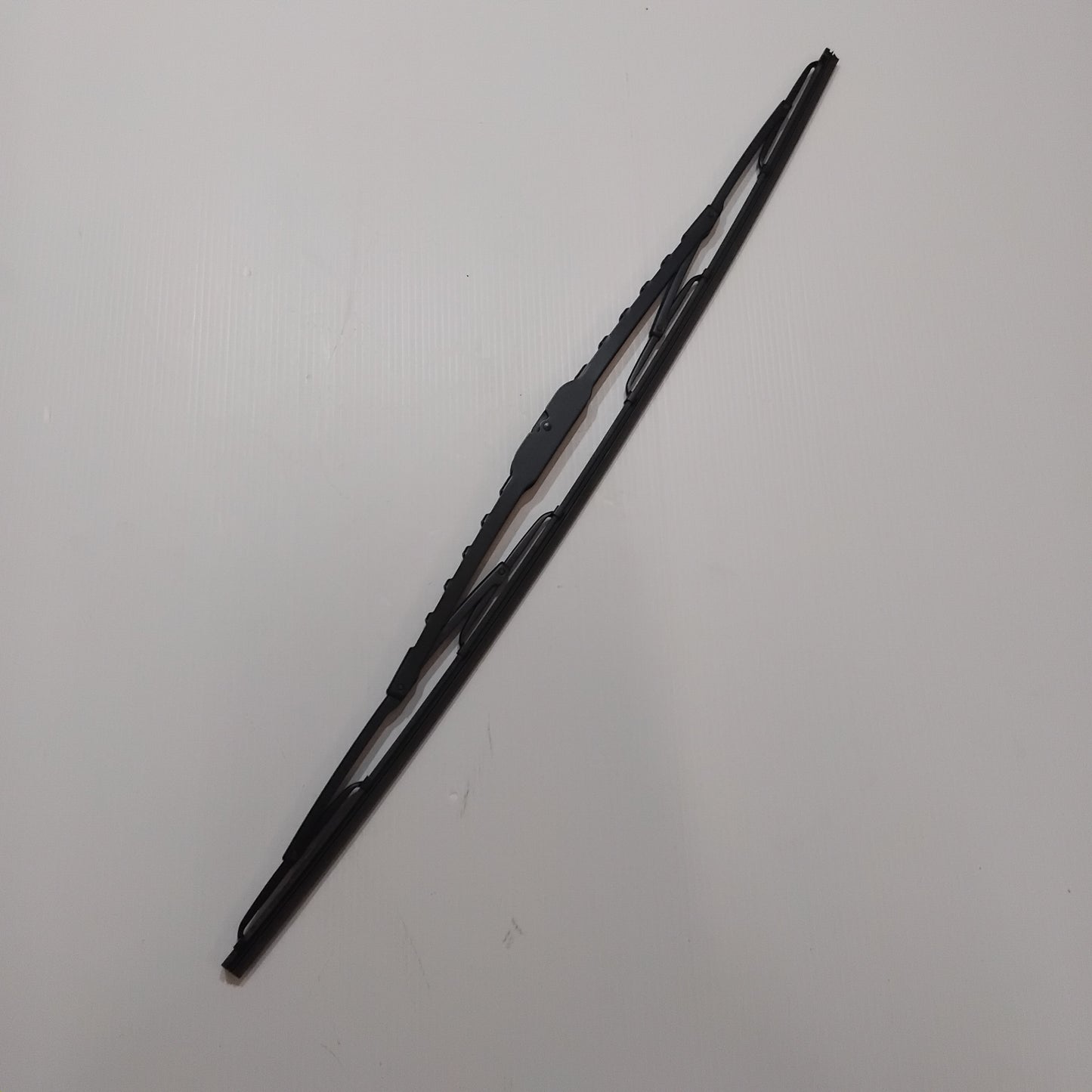 Genuine 26" Eurorepar Front Wiper Blade - Peugeot / Citroen | 1611348080