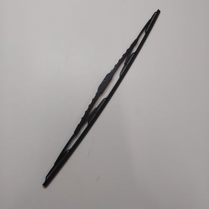 Genuine 26" Eurorepar Front Wiper Blade - Peugeot / Citroen | 1611348080