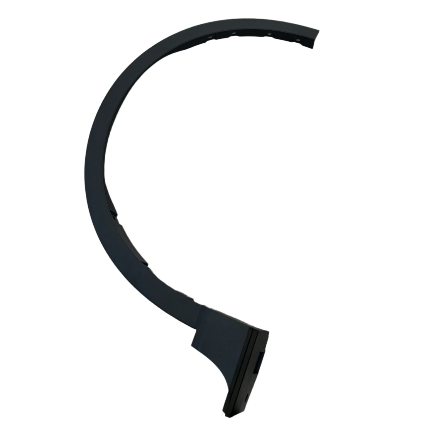 Genuine Ford Moulding | 2640766