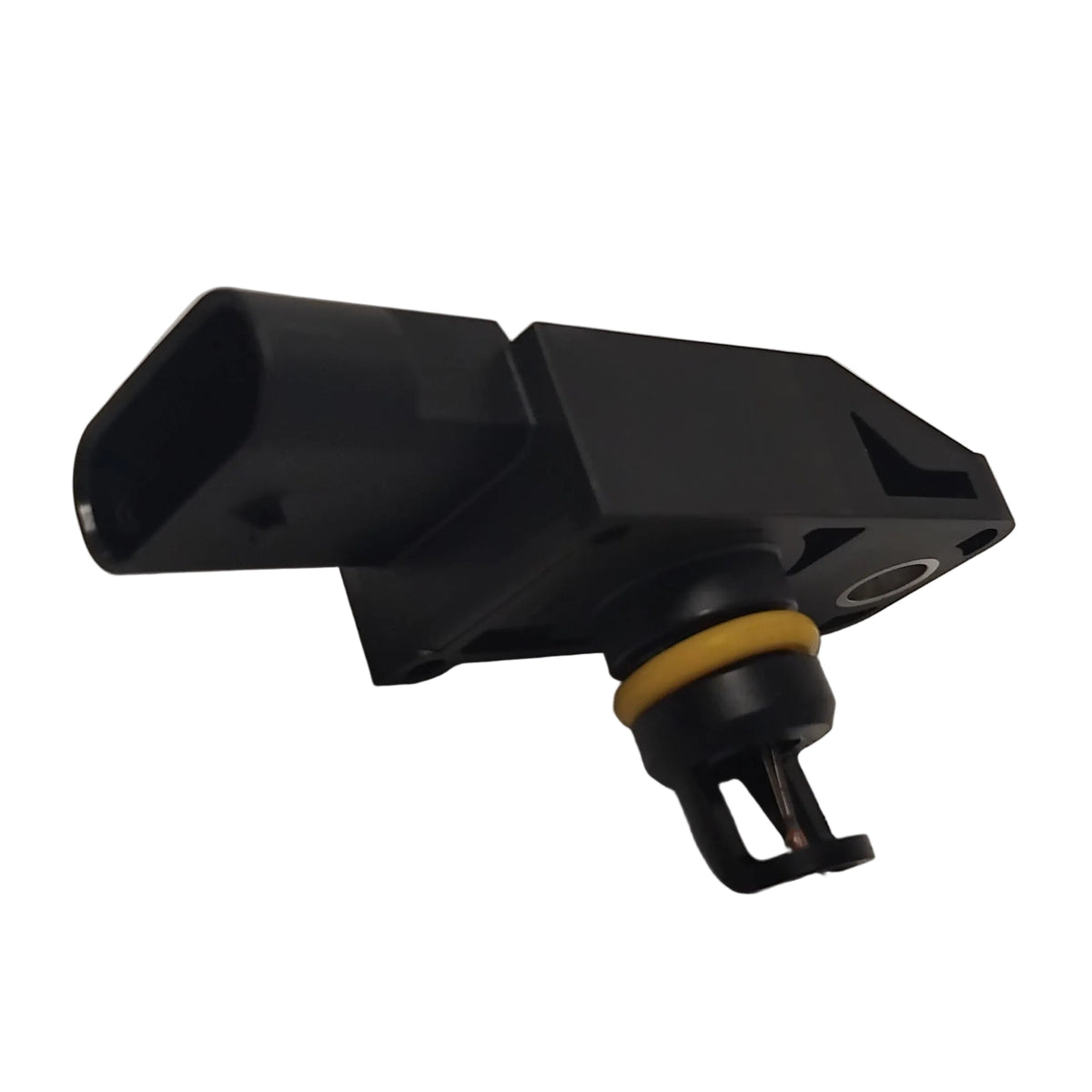 Genuine Peugeot Air Temp Sensor | 9831966280