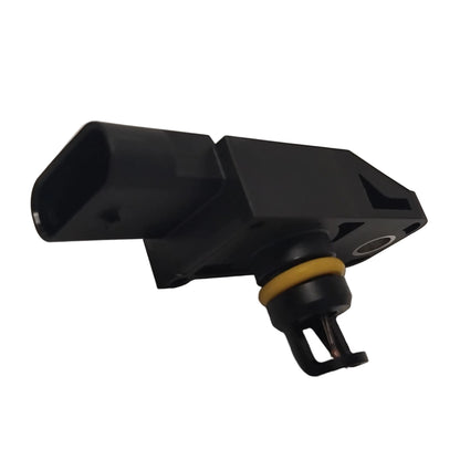 Genuine Peugeot Air Temp Sensor | 9831966280