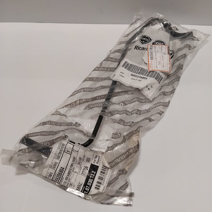 Genuine Fiat Flex Hose | 55206804