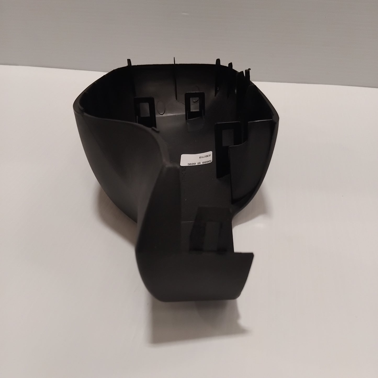 Genuine Renault Moulding Mirr X85 | 82 00 430 719