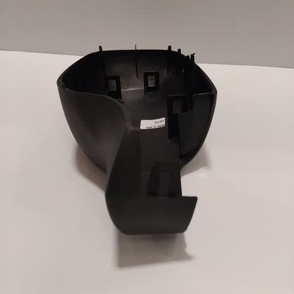 Genuine Renault Moulding Mirr X85 | 82 00 430 719