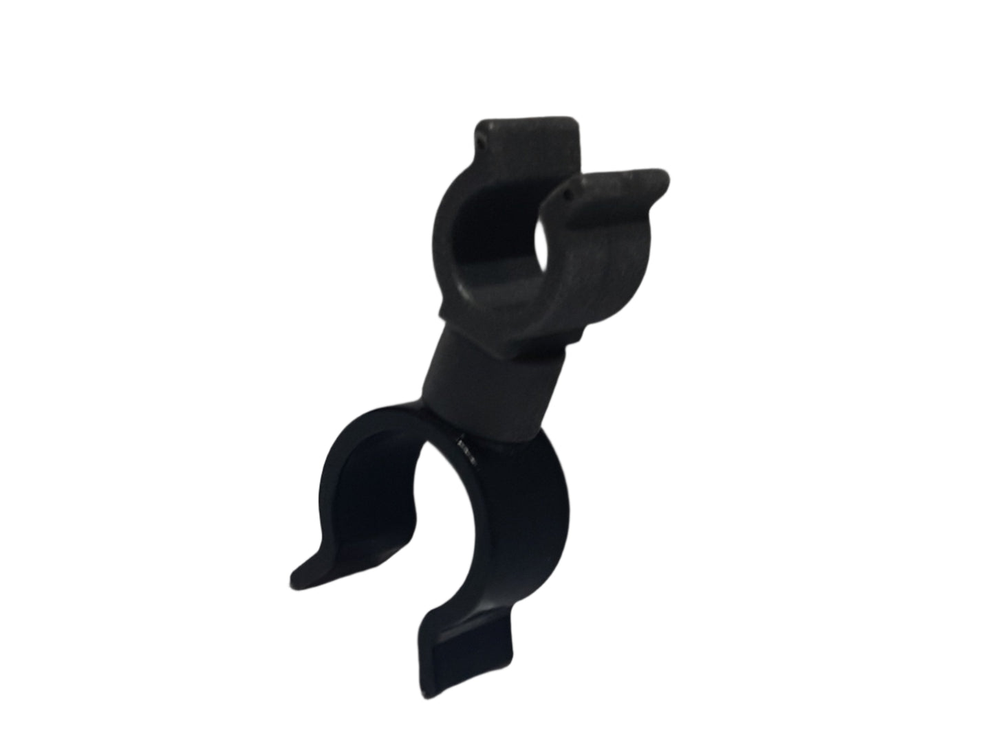 Genuine Mazda Clip-121 Ae-Da0 | RF1113575