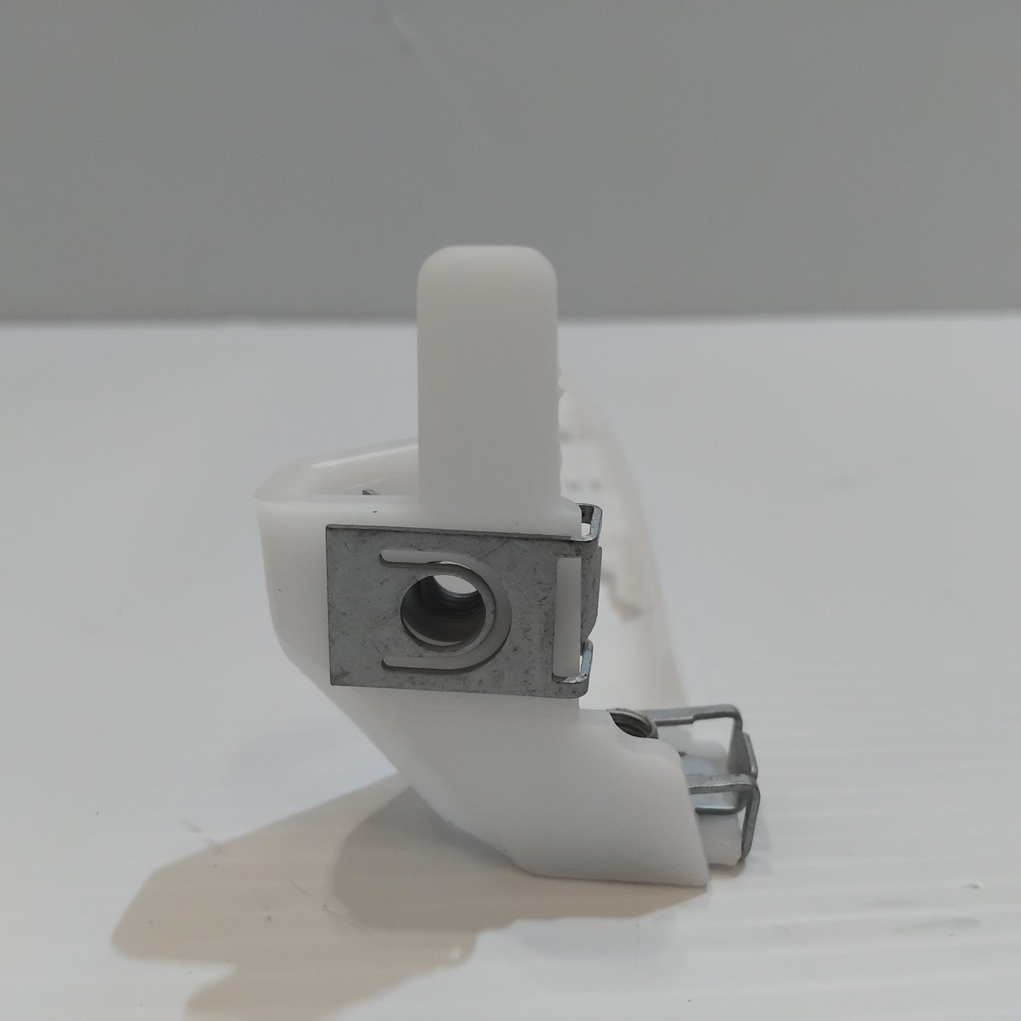 Genuine Peugeot Bracket Set | 1610767480