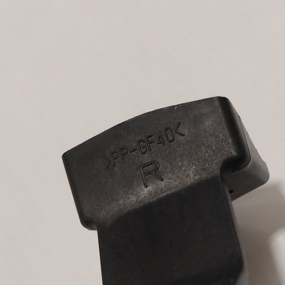 Genuine Toyota Retainer, Headlamp P | 81193-0H060