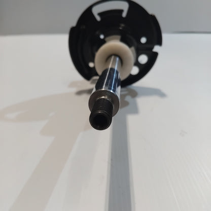 Genuine Front Left Shock Absorber - Ford KA 2016-2018 | 2207165