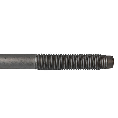 Genuine Vauxhall Screw, Hex Head |11589280