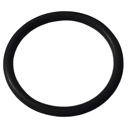 Genuine Peugeot/Fiat Sealing Gasket | 46335850