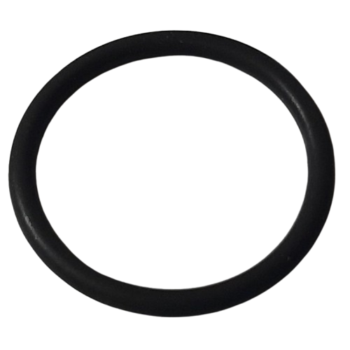 Genuine Peugeot/Fiat Sealing Gasket | 46335850