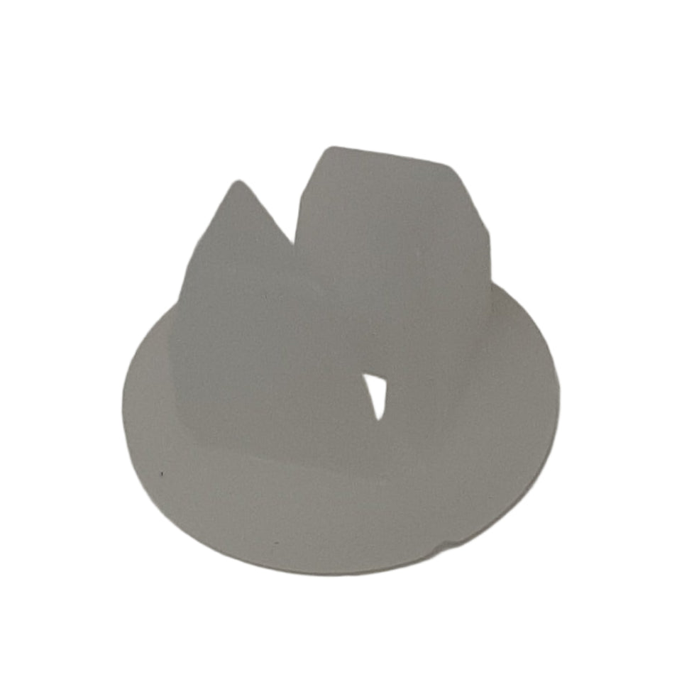 Genuine Suzuki Nut | 09148-06007-000