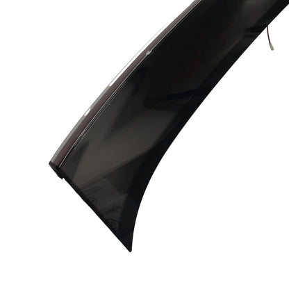 Genuine MG Lamp Asm-Tail(Lid Si) | 10976795