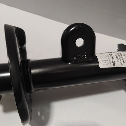 Genuine Front Left Shock Absorber - Fiat Tipo 2020- | 52170567