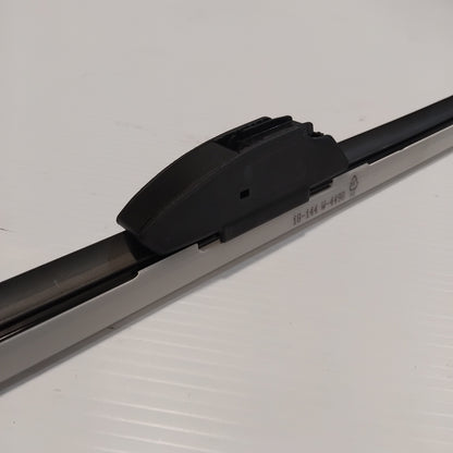 2x Genuine Rear Wiper Blade - Dacia Duster / Logan / Sandero | 28 89 011 58R