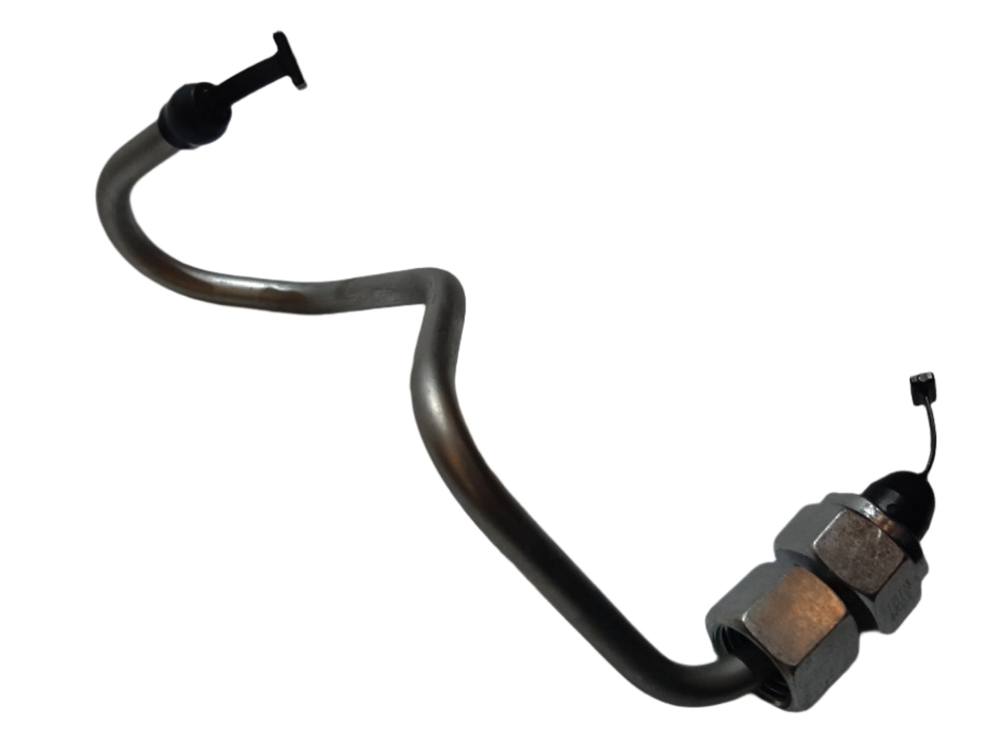 Genuine Fiat Pipe | 46328238