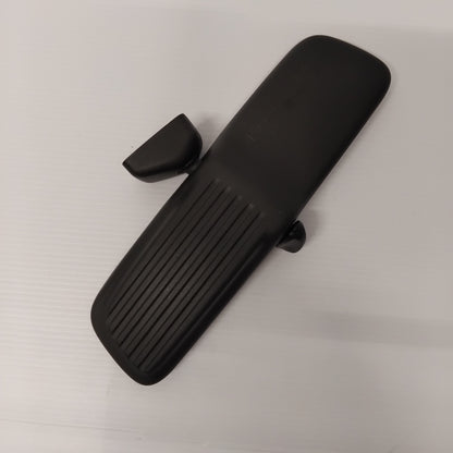 Genuine Rear View Mirror - Vauxhall Corsa D / C / E | 93190321