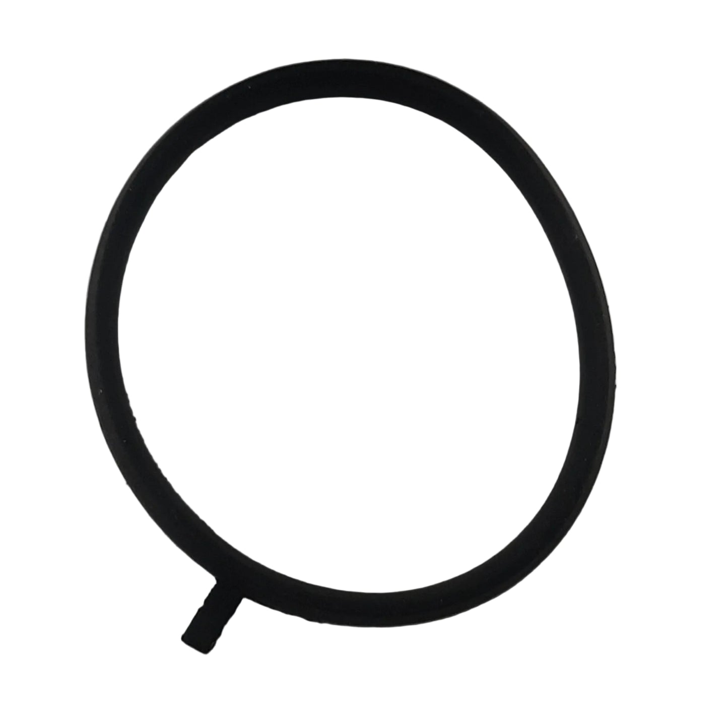 Genuine Kia Gasket-Throttle Body | 283132B550