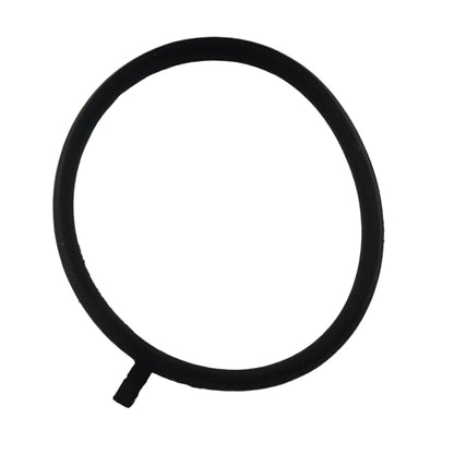 Genuine Kia Gasket-Throttle Body | 283132B550