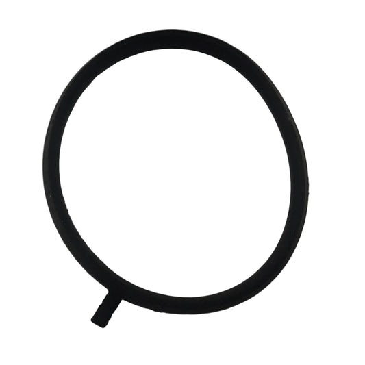 Genuine Kia Gasket-Throttle Body | 283132B550