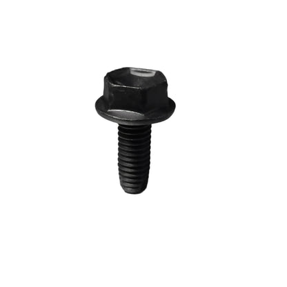 Genuine Suzuki Screw(6X16) | 09128-06090-000