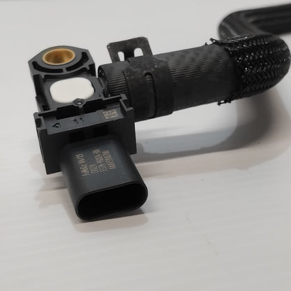 Genuine Exhaust Pressure Sensor - Ford Transit 2019- 2.0 Diesel | 2590809