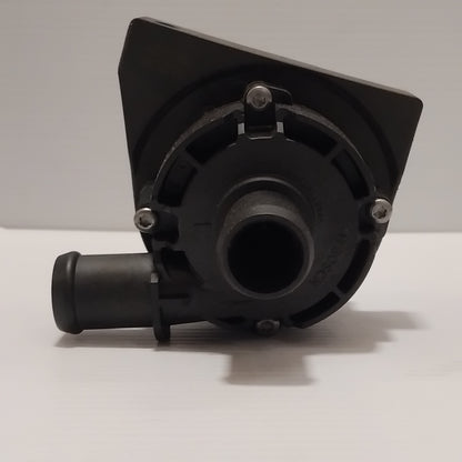 Genuine SEAT Water Pump | 5G0965567A