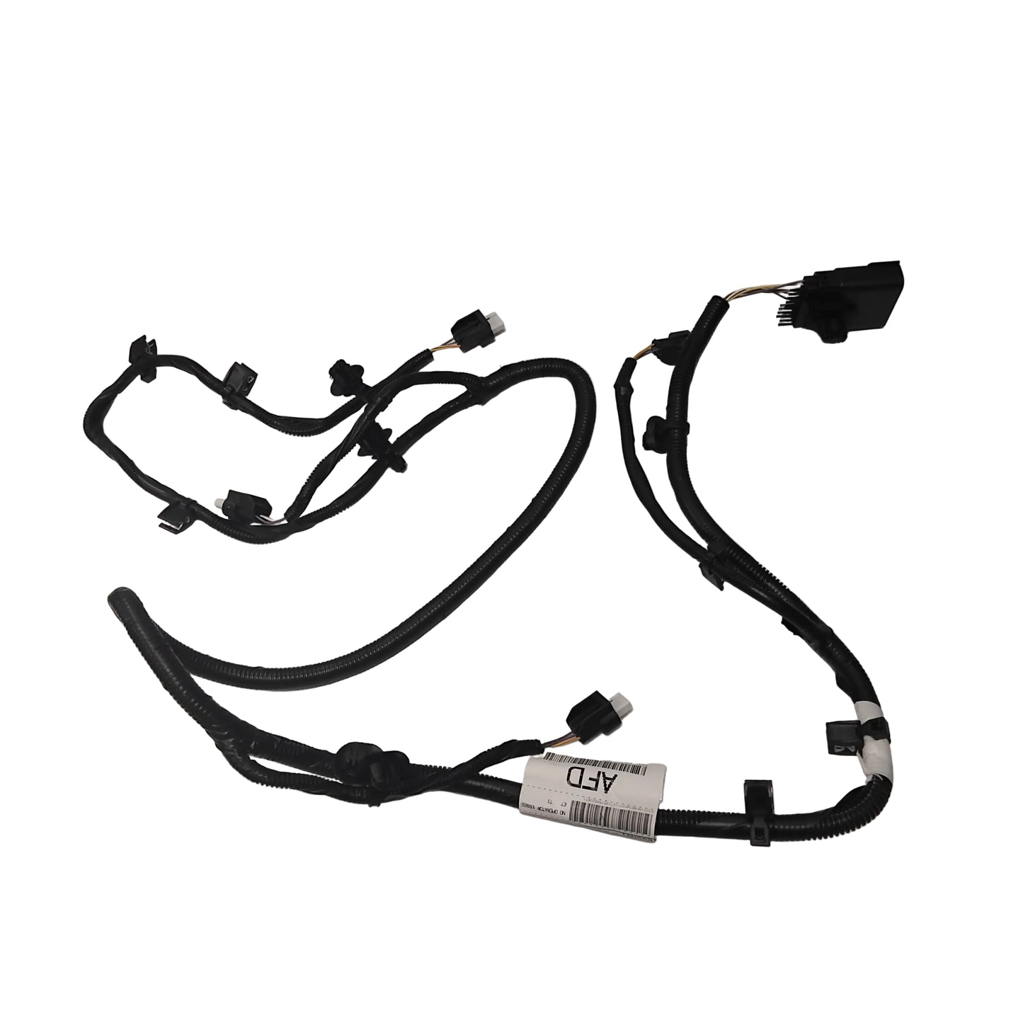 Genuine Ford Wire - Parking Distance Aid Sensor | 2874831
