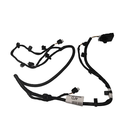 Genuine Ford Wire - Parking Distance Aid Sensor | 2874831