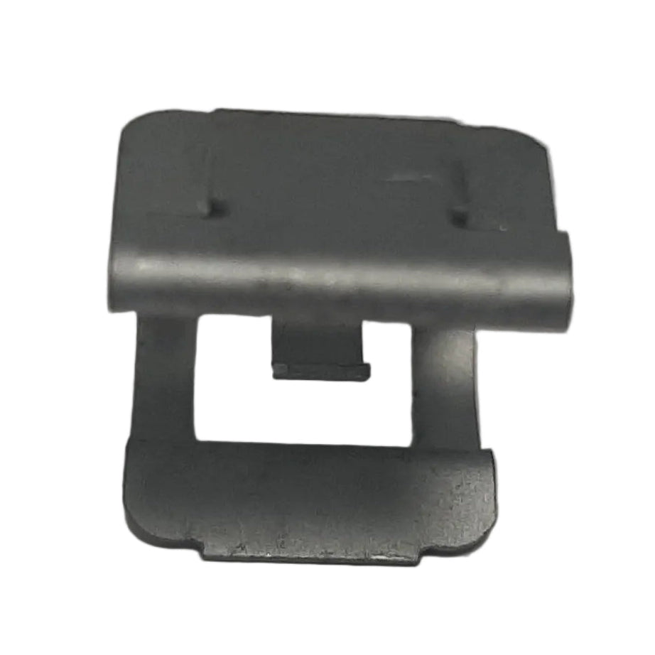 Genuine Peugeot Retaining Clip | 9801181580
