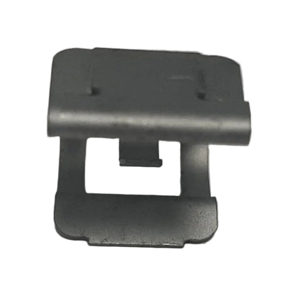 Genuine Peugeot Retaining Clip | 9801181580