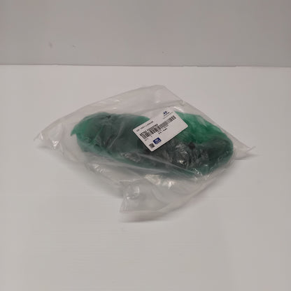 Genuine Luggage Net - Hyundai Kona Electric | 85790F2000TRY