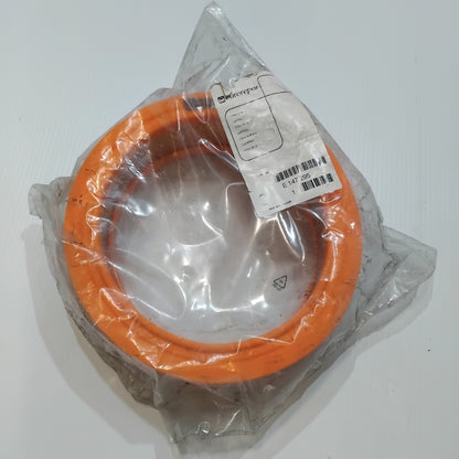 Eurorepar Air Filtering Element | E147295