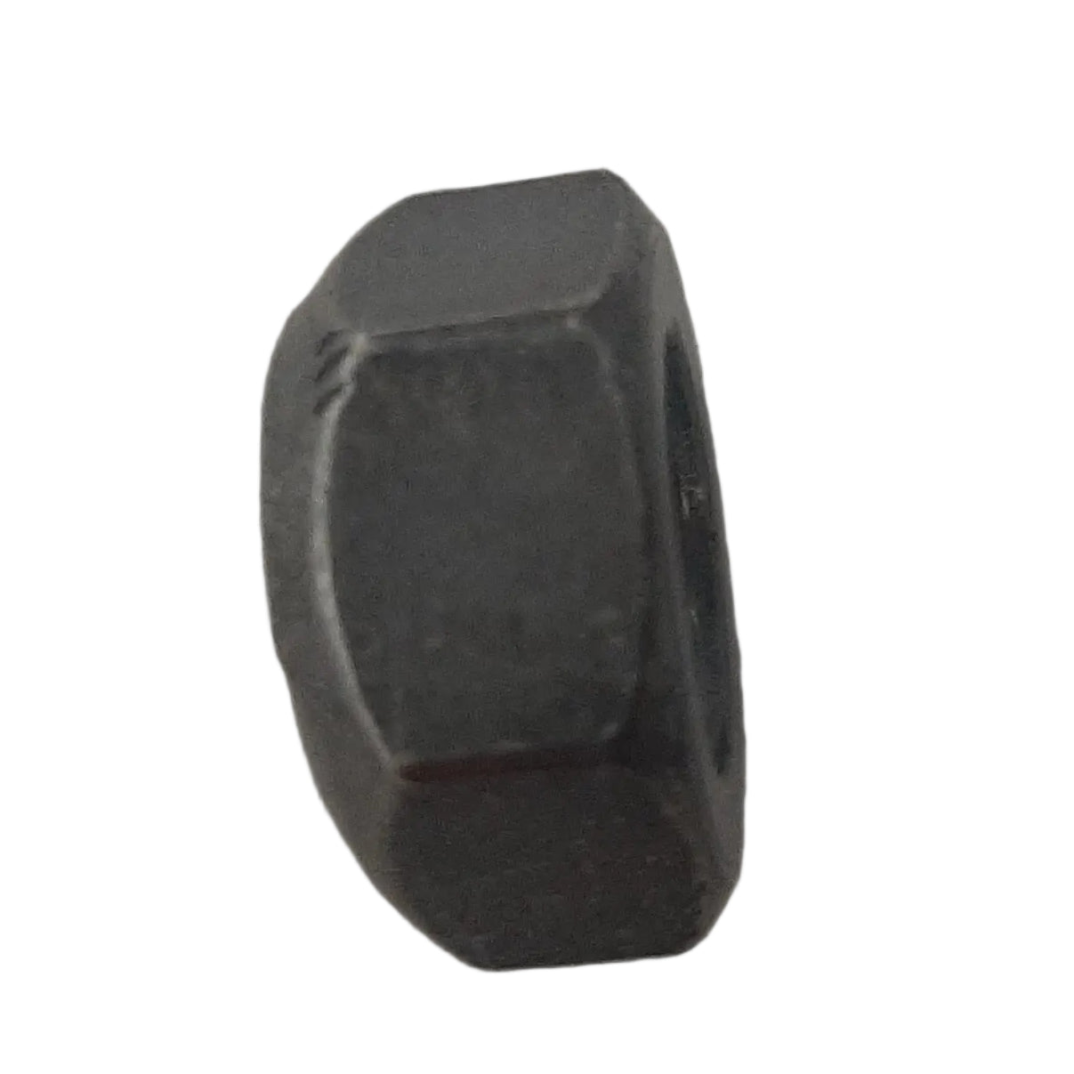 Genuine Peugeot Self Locking Nut | 693553