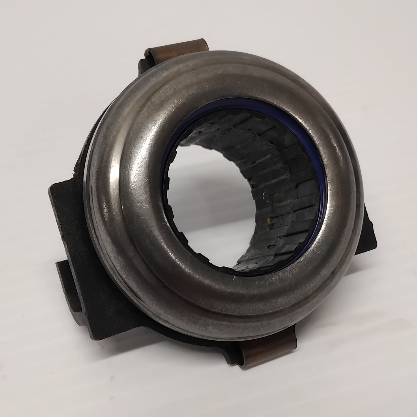 Genuine Renault Bearing Clutch Me | 77 00 102 781