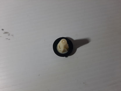 Genuine Ford Nut | 1766938