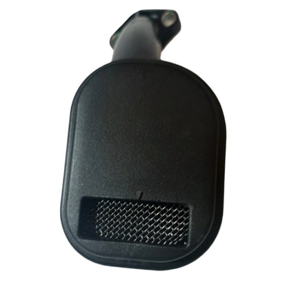 Genuine Fiat Ail  Pump Intake | 71776095
