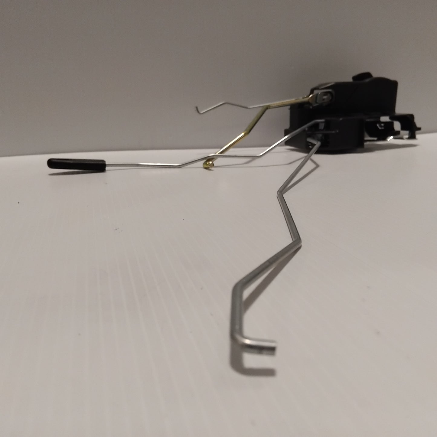 Genuine Kia Latch Assy | 8131007000EQ