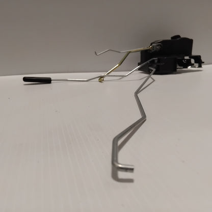 Genuine Kia Latch Assy | 8131007000EQ