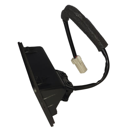 Genuine MG Switch-L/Gate Open | 10172091