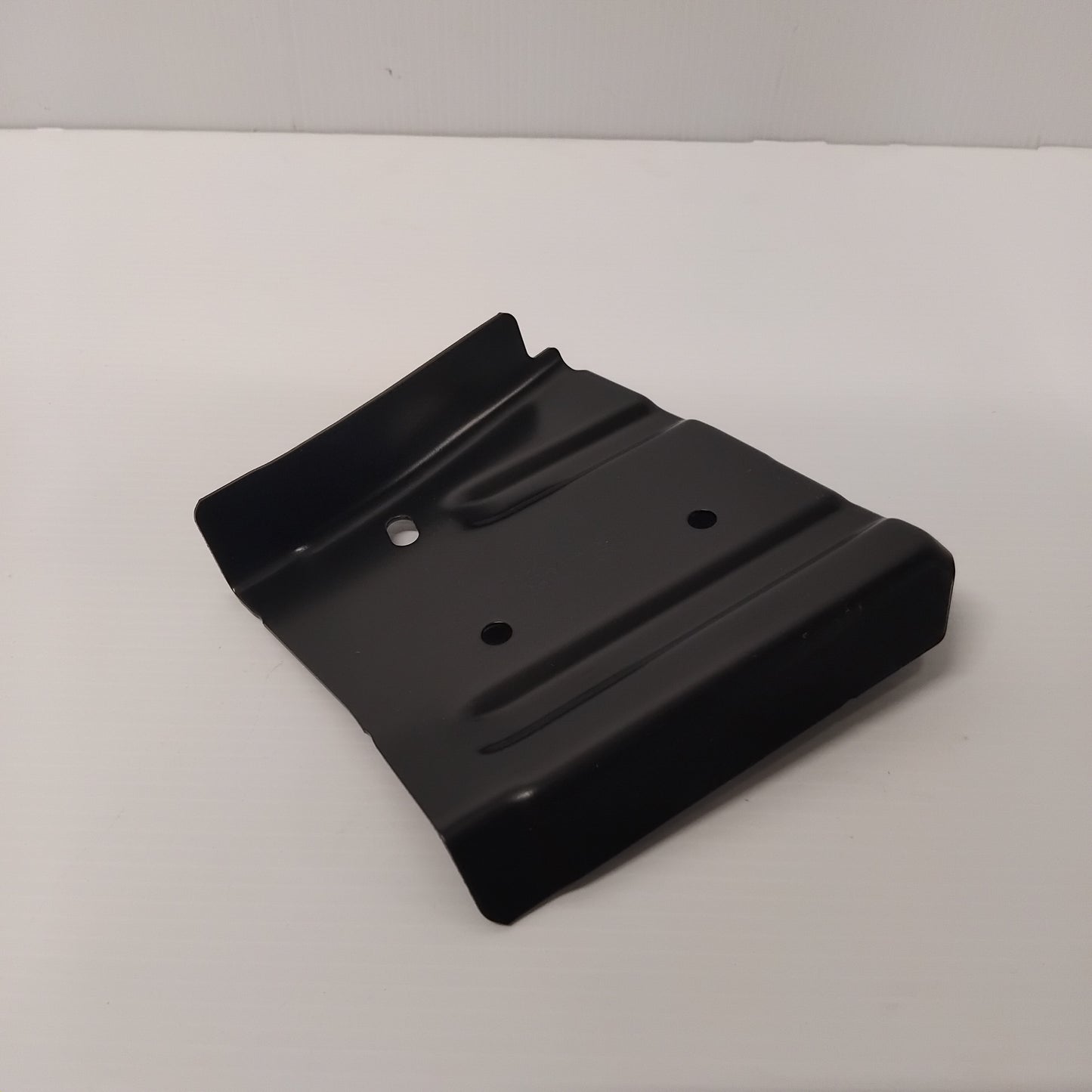 Genuine Suzuki Reinf,Apron Side Rr,R | 58651-61M00-000