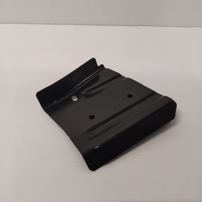 Genuine Suzuki Reinf,Apron Side Rr,R | 58651-61M00-000