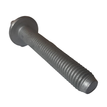 Genuine Vauxhall Screw | 11101141