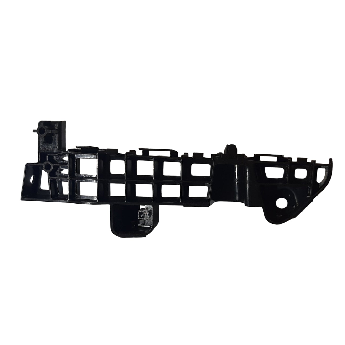 Genuine Suzuki Holder, Front Bumper Side | 71731-54P00-000