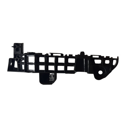 Genuine Suzuki Holder, Front Bumper Side | 71731-54P00-000