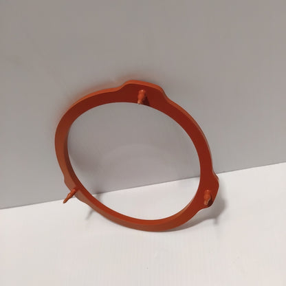 Genuine Mazda Gasket | C23542166
