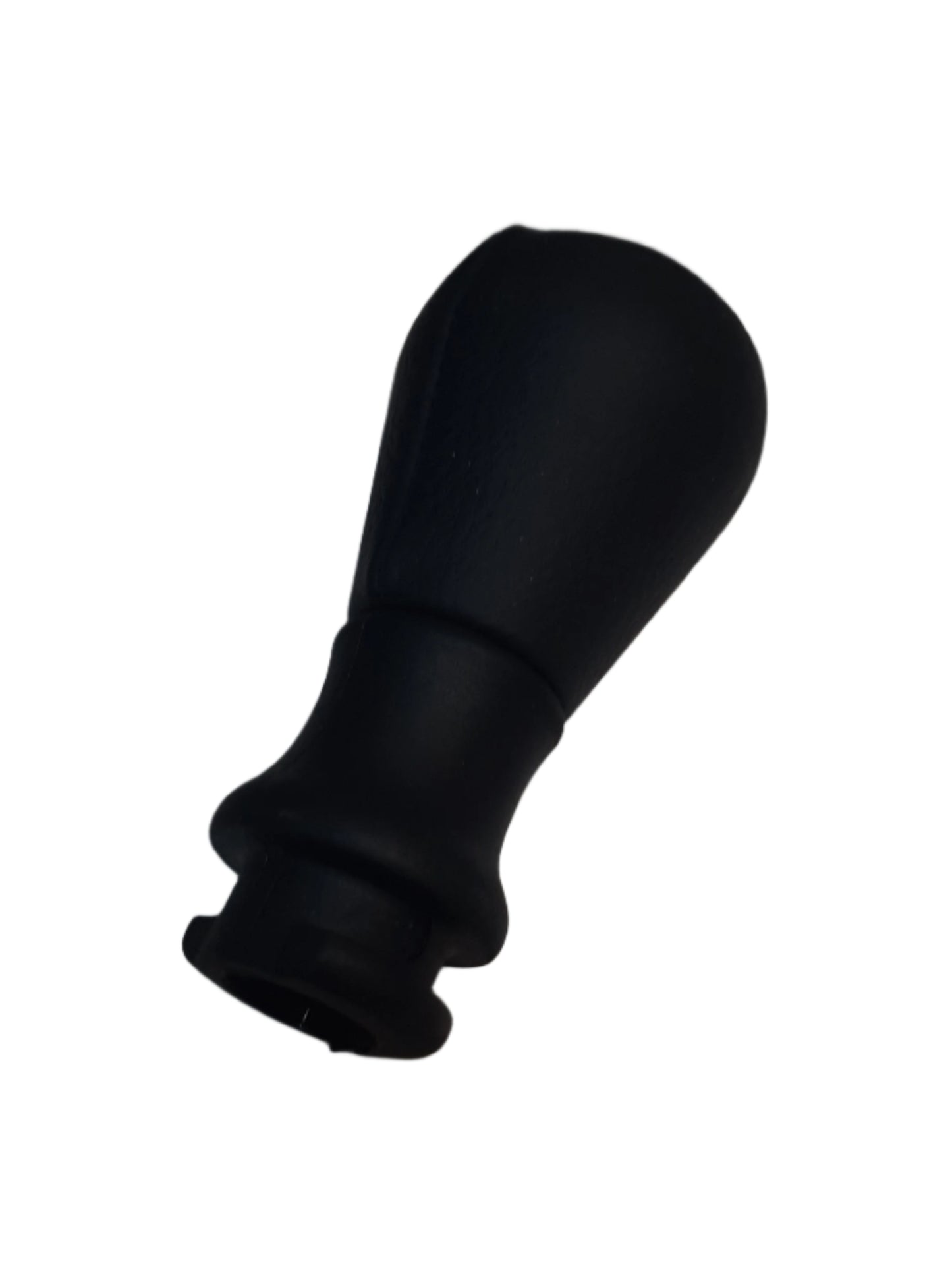 Genuine Peugeot Gear Knob | 2403AW