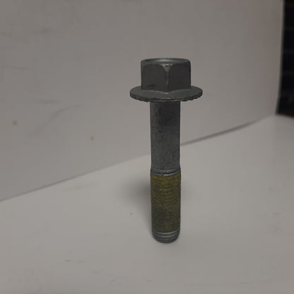 Genuine Hyundai Bolt | 491292B300