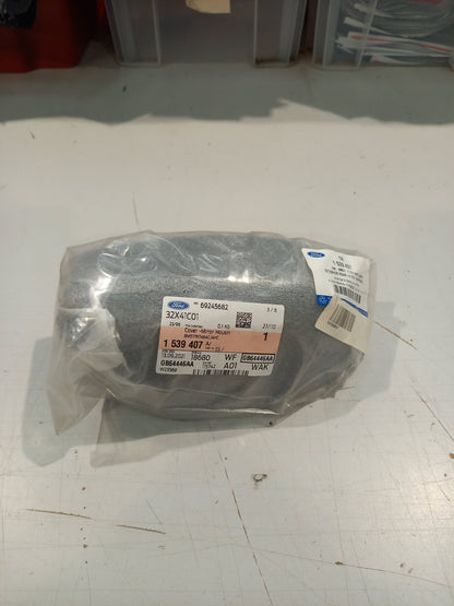 Genuine Ford Cover - Mirror Housing | 1539407
